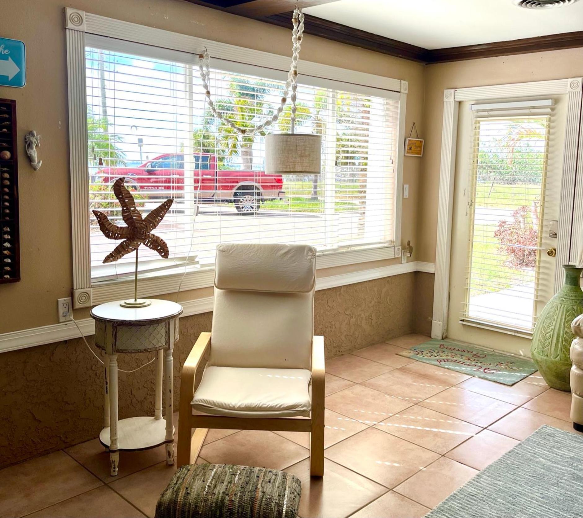Sarasota Bay Villa Брадентън Екстериор снимка